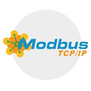 Maguire Modbus TCP Register Mapping for WSB, MGF, LIW, Flexbus, VBD [April 24, 2024] thumbnail