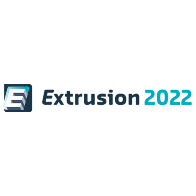 Extrusion 2022