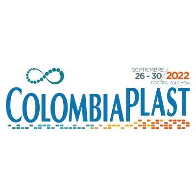 ColombiaPlast 2022