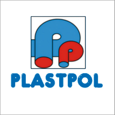 PlastPol