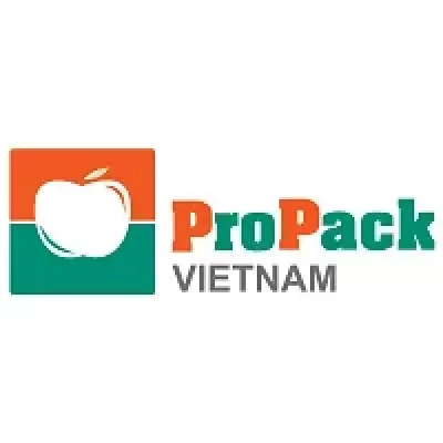 ProPack Vietnam 2022