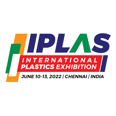 IPLAS India 2022