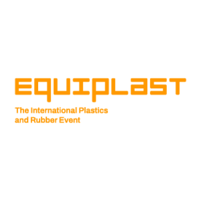Equiplast