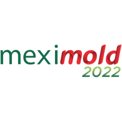 Meximold 2022