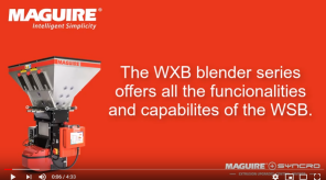How It Works: WXB Extrusion Blender thumbnail