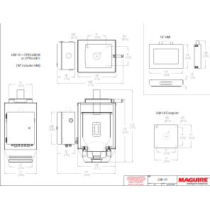 LIW 10 + OPXS thumbnail