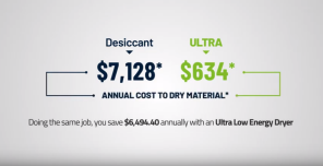 ULTRA Energy Savings thumbnail