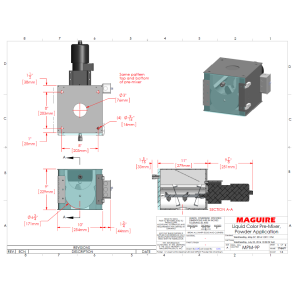 mpm ultraprint 2000 manual mpm ultraprint 2000 manual