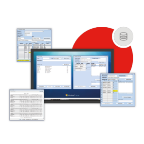 Kepware OPC-UA MLAN Protocol Project File for the Maguire Weigh Scale Blenders thumbnail