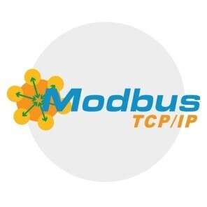 Maguire Modbus TCP Register Mapping for Ultra Dryer [April 12, 2022] thumbnail
