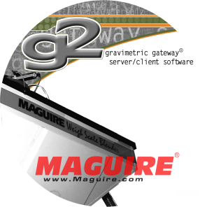 G2 Software Version 5.3.55 32-bit Download thumbnail