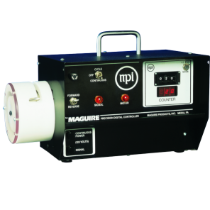 mpm ultraprint 2000 manual mpm ultraprint 2000 manual