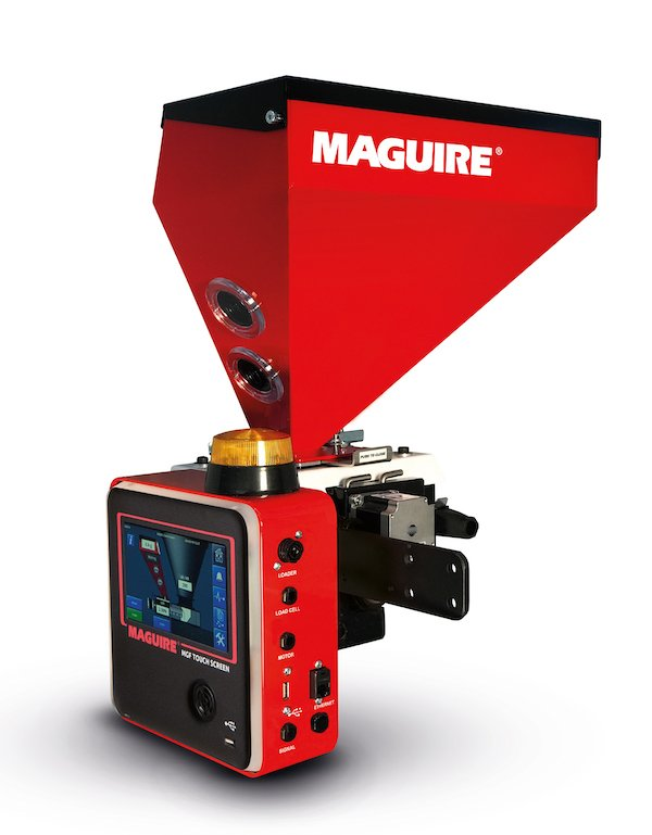 03. MGF Gravimetric Feeder copy.jpeg 03. MGF Gravimetric Feeder copy.jpeg
