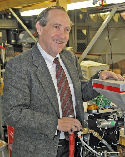 Maguire acquires interest in OA Newton Maguire acquires interest in OA Newton